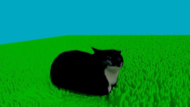 максвелл танцует целый час