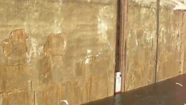 Проходим шлюз-2.2 смотреть онлайн