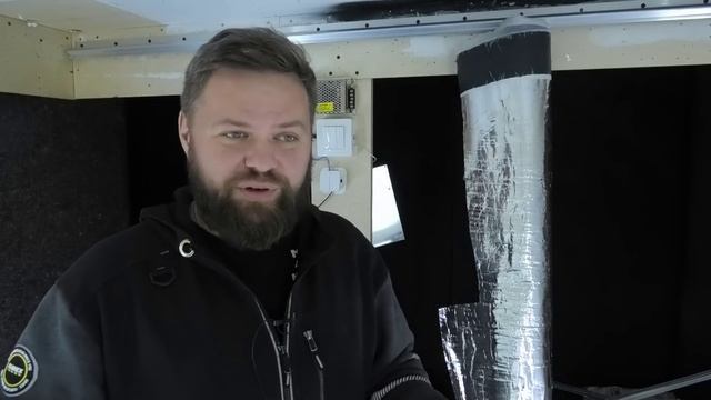 Ремонт крыши гаража одному легко и без горелки. Самоклеящийся кровельный материал #Ризолин