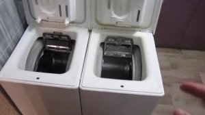 Стиральные машины самые лучшие по качеству и цене ZANUSSI ZWY 180 (1100)