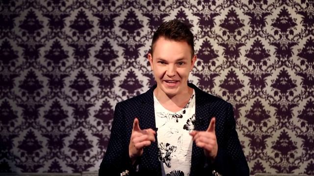 Как поднять свою самооценку и уверенность в себе при знакомстве и общении с красивой девушкой? смотреть онлайн