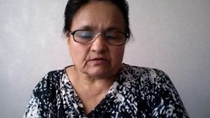 Почему "горят" подошвы ног?