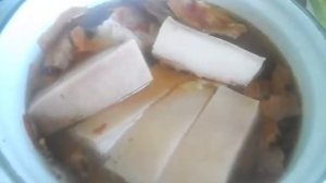 соленое САЛО в луковой шелухе