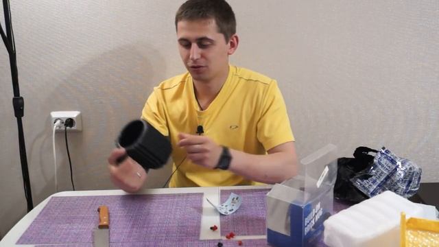 КРУЖКА КОНСТРУКТОР ЛЕГО ! РАЗДАЮ ДЕНЬГИ ПОДПИСЧИКАМ! смотреть онлайн