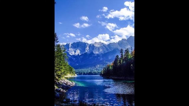 #аудиокнига. Бертран Рассел История западной философии. Досократики. 6. Эмпедокл смотреть онлайн