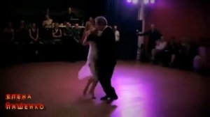 Скоро осень, господа , скоро осень  Песня и танец на Бис