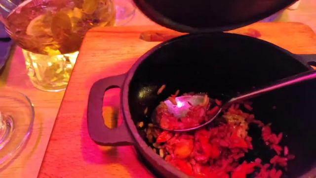 Екатеринбург?? ресторан плов. Plov Project. предновогодние дни