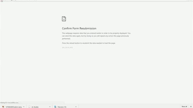 Complete installation of Vadoo script to your server смотреть онлайн