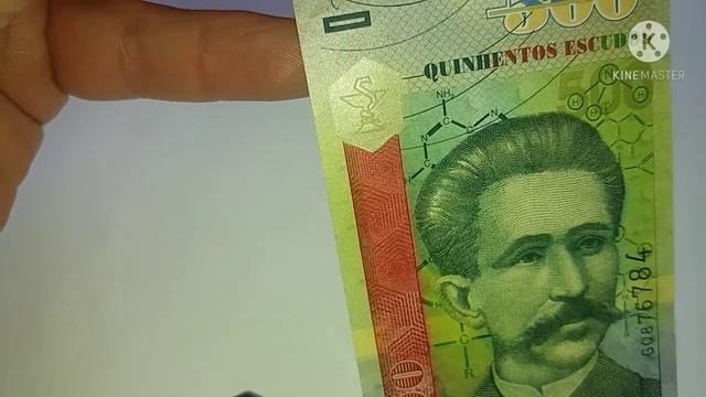 Тайные знаки //Кабо -Верди //Секрет Денег смотреть онлайн