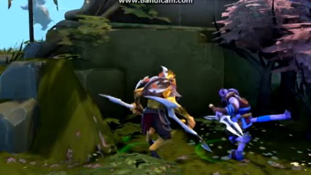 Dota 2 funny видно ^ограбление^ смотреть онлайн