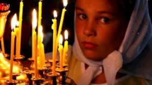 Борис Ганаго "Как все": рассказ