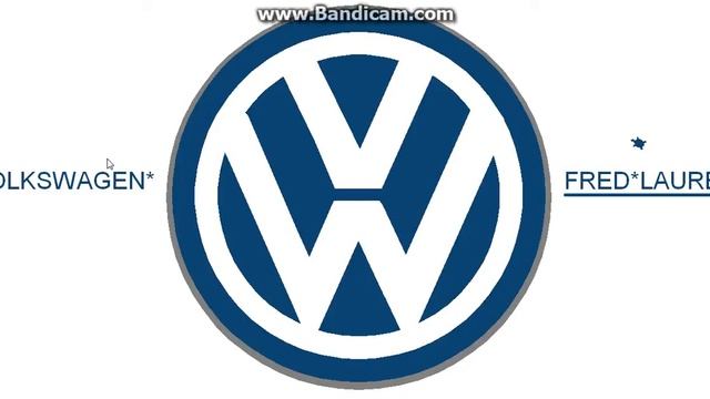 turtle" vw" en PYTHON смотреть онлайн