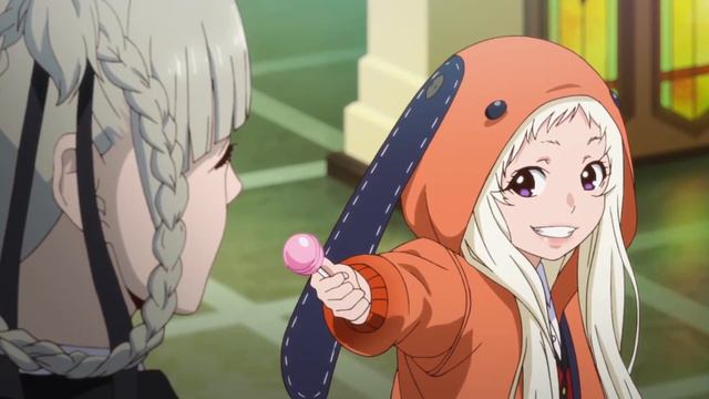 runa yomozuki scenes :) смотреть онлайн