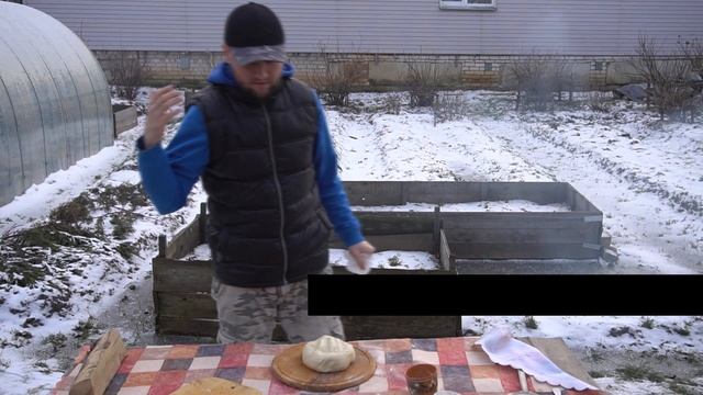 Фотография Винтажных Объектов