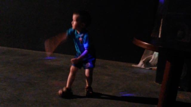 Турция танцы смотреть онлайн