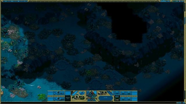 Морские титаны \ Submarine Titans. Много Вакуумных бомб смотреть онлайн