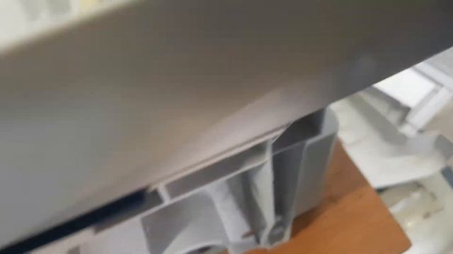 принтер Canon MF 3220