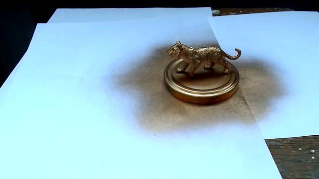 ХРАНЕНИЕ ВЕЩЕЙ. ДЕКОРАТИВНЫЕ БАНКИ СВОИМИ РУКАМИ. смотреть онлайн