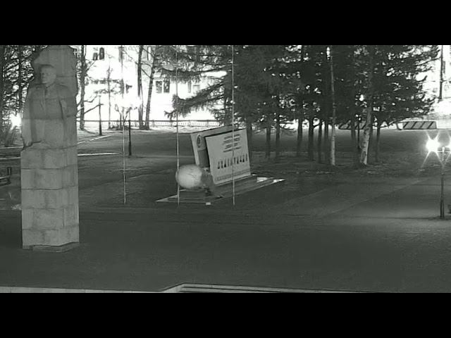 Vandali Siktivkar смотреть онлайн