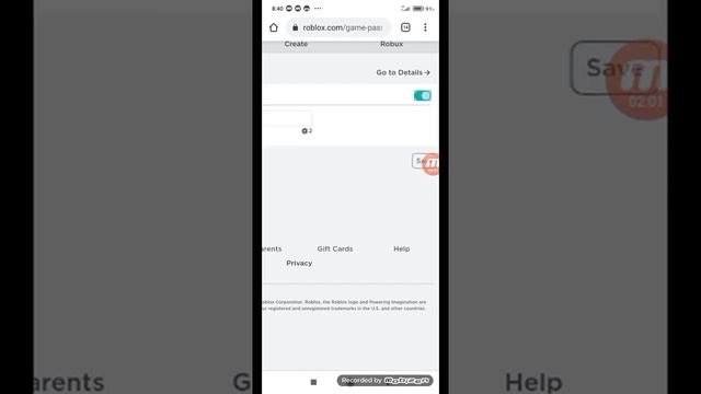 Как в (Pls donate) поставить цену на телефоне смотреть онлайн
