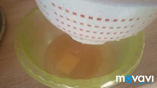 Творческий Путь