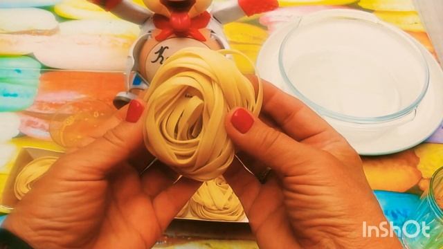 Идеи для праздничного макияжа