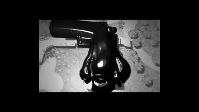 Villa Mairea Transformation I смотреть онлайн