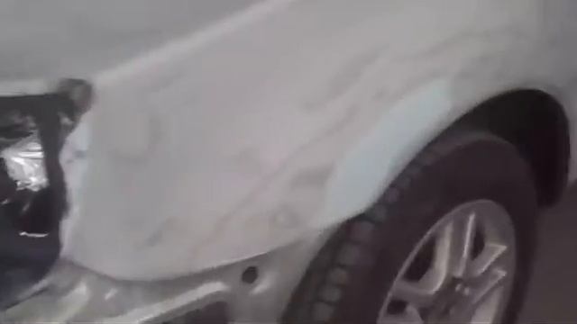 Ремонт Сели смотреть онлайн