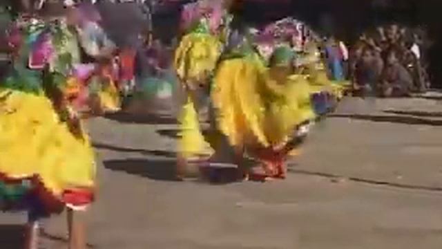 Bhutan - The Last Place on the Roof of the World смотреть онлайн