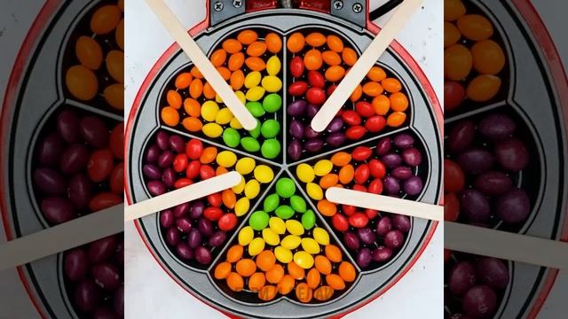 Кулинария и Готовка