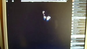 IP TV INTERZET тормозит ужасно!