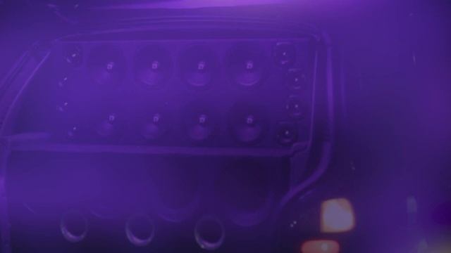 Autoparty г.Витебск 2019г. смотреть онлайн