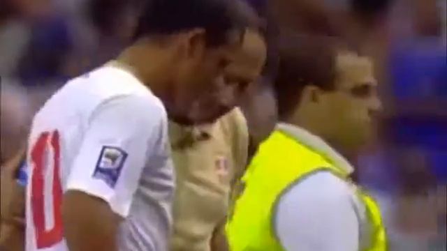 Напред Србиjа (Fifa World Cup) смотреть онлайн