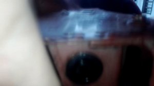 Вода в Багажнике Honda Fit-Jazz (Решение Проблемы)