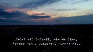 Трогательный стих о маме / Стихи про МАМУ