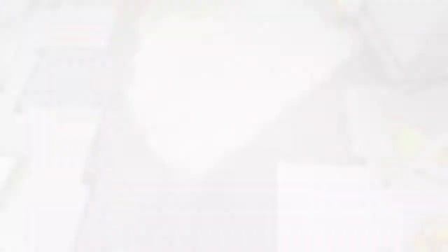 Ремонт пола из керамогранита смотреть онлайн