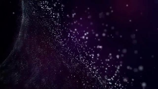 Разговор с Душой в теле человека. Реинкарнация. смотреть онлайн