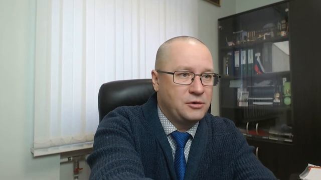 Клуб. Частые вопросы. смотреть онлайн