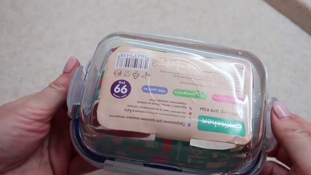 ?ФИКС ПРАЙС ПОЛЕЗНЫЕ ТОВАРЫ ДЛЯ КУХНИ И ДОМА НА 1000 РУБЛЕЙ❗ смотреть онлайн