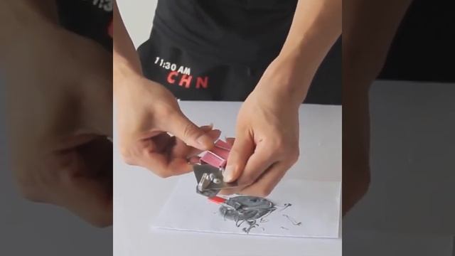 Универсальный клей смотреть онлайн