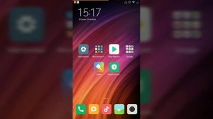 Как отключить безопасный режим , 3 способа