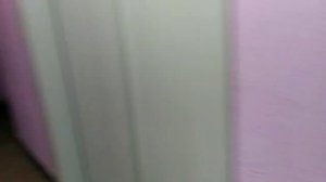 Лифты КМЗ (один музыкальный) @ Варшавское шоссе, 122
