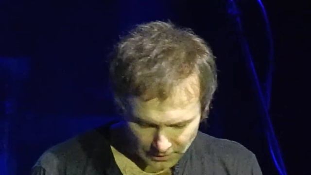 Океан Ельзи - Вище неба (Гомель 26.04.2015) смотреть онлайн