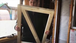 Столешница своими руками. Нижний кухонный шкаф. Летняя кухня