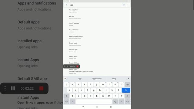 How to hide apps in lenovo tablet m 10 ( crazy gamers ) смотреть онлайн