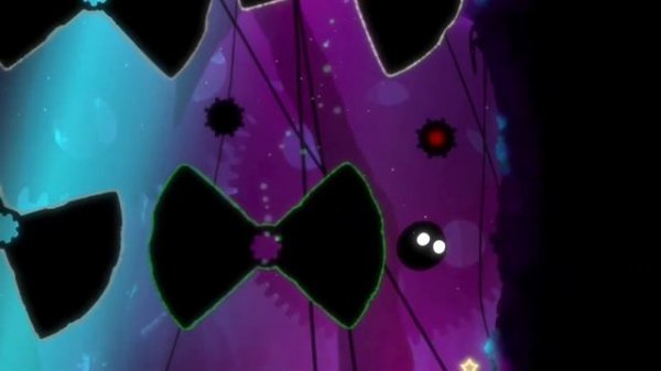 Inops | First level, Xbox gaming @xbox