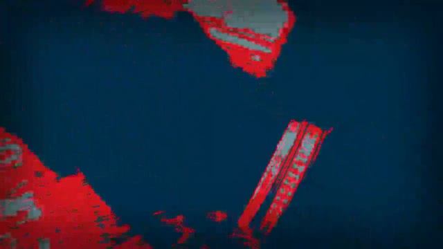 JAVA BEAN!!!! смотреть онлайн