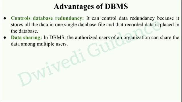 5| Management Information System in hindi. Management information systems chapter 3, MIS, mba, bba смотреть онлайн
