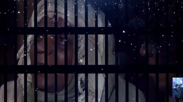 Umar Ibn Hattob 2 Qism O'zbek Tilida. смотреть онлайн