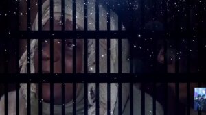 Umar Ibn Hattob 2 Qism O'zbek Tilida.